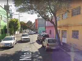 3 Schlafzimmer Haus zu verkaufen in Gustavo A Madero, Mexico City, Gustavo A Madero