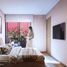 3 Schlafzimmer Appartement zu verkaufen in Miguel Hidalgo, Mexico City, Miguel Hidalgo