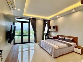  Maison de ville for rent in Bac Ninh, Phu Chan, Tu Son, Bac Ninh