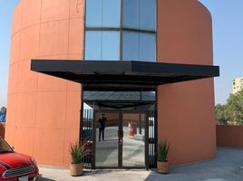 160 m² Office for sale in Atizapan De Zaragoza, Mexico, Atizapan De Zaragoza