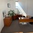 160 m² Office for sale in Atizapan De Zaragoza, Mexico, Atizapan De Zaragoza