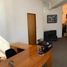 160 m² Office for sale in Atizapan De Zaragoza, Mexico, Atizapan De Zaragoza
