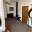 160 m² Office for sale in Atizapan De Zaragoza, Mexico, Atizapan De Zaragoza