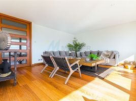 4 Habitación Apartamento en venta en Chile, Santiago, Santiago, Santiago, Chile