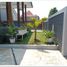 4 Habitación Villa en venta en Prambanan, Jawa Tengah, Prambanan