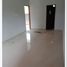 4 Habitación Villa en venta en Prambanan, Jawa Tengah, Prambanan
