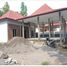 4 Habitación Villa en venta en Prambanan, Jawa Tengah, Prambanan