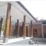 4 Habitación Villa en venta en Prambanan, Jawa Tengah, Prambanan