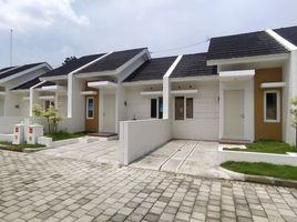 2 Bedroom House for sale in Klaten Tengah, Klaten, Klaten Tengah