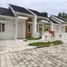 2 Bedroom House for sale in Klaten Tengah, Klaten, Klaten Tengah