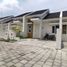 2 Bedroom House for sale in Klaten Tengah, Klaten, Klaten Tengah