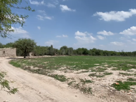 Terrain à vendre à Mexquitic De Carmona, San Luis Potosi, Mexquitic De Carmona