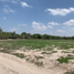 Terrain à vendre à Mexquitic De Carmona, San Luis Potosi, Mexquitic De Carmona