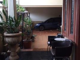  Casa en venta en Lowok Waru, East Jawa, Lowok Waru