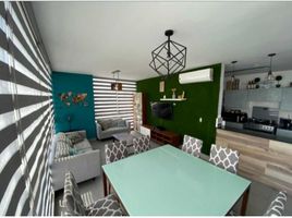 3 Habitación Apartamento en venta en Panamá, Pueblo Nuevo, Ciudad de Panamá, Panamá, Panamá
