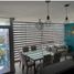 3 Habitación Apartamento en venta en Panamá, Pueblo Nuevo, Ciudad de Panamá, Panamá, Panamá