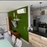 3 Habitación Apartamento en venta en Panamá, Pueblo Nuevo, Ciudad de Panamá, Panamá, Panamá