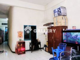 3 Bedroom House for sale in Medan Kota, Medan, Medan Kota