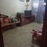 4 Bedroom House for sale in Api-Api, Kuala Selangor, Api-Api