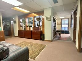 185 m² Office for sale in Chile, Santiago, Santiago, Santiago, Chile
