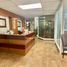 185 m² Office for sale in Chile, Santiago, Santiago, Santiago, Chile
