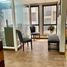 185 m² Office for sale in Chile, Santiago, Santiago, Santiago, Chile