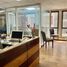 185 m² Office for sale in Chile, Santiago, Santiago, Santiago, Chile