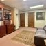 185 m² Office for sale in Chile, Santiago, Santiago, Santiago, Chile