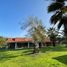 5 Schlafzimmer Haus zu verkaufen in Calera De Tango, Santiago, Calera De Tango