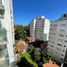 1 Habitación Apartamento en venta en General Pueyrredon, Buenos Aires, General Pueyrredon