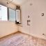 3 Bedroom Apartment for sale in San Luis Potosi, San Luis Potosi, San Luis Potosi, San Luis Potosi