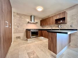 3 Bedroom Apartment for sale in San Luis Potosi, San Luis Potosi, San Luis Potosi, San Luis Potosi