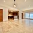 3 Bedroom Apartment for sale in San Luis Potosi, San Luis Potosi, San Luis Potosi, San Luis Potosi