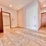 3 Bedroom Apartment for sale in San Luis Potosi, San Luis Potosi, San Luis Potosi, San Luis Potosi