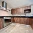 3 Bedroom Apartment for sale in San Luis Potosi, San Luis Potosi, San Luis Potosi, San Luis Potosi