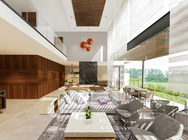 Maison 3 chambre à vendre à Atizapan De Zaragoza, Mexico, Atizapan De Zaragoza
