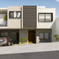 Maison 3 chambre à vendre à Atizapan De Zaragoza, Mexico, Atizapan De Zaragoza
