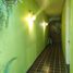 3 Bedroom House for sale in Cordillera, Santiago, Puente Alto, Cordillera