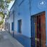 3 Bedroom House for sale in Cordillera, Santiago, Puente Alto, Cordillera