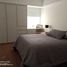1 Schlafzimmer Wohnung zu vermieten in Naucalpan De Juarez, Mexico, Naucalpan De Juarez