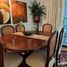 3 Bedroom Apartment for sale in Chile, Santiago, Santiago, Santiago, Chile