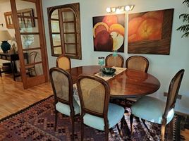 3 Bedroom Apartment for sale in Chile, Santiago, Santiago, Santiago, Chile