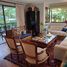 3 Bedroom Apartment for sale in Chile, Santiago, Santiago, Santiago, Chile