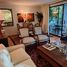 3 Bedroom Apartment for sale in Chile, Santiago, Santiago, Santiago, Chile