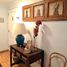 3 Bedroom Apartment for sale in Chile, Santiago, Santiago, Santiago, Chile