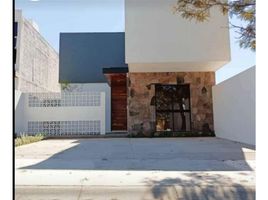 3 Schlafzimmer Villa zu verkaufen in Colima, Colima, Colima, Colima