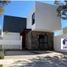3 Schlafzimmer Villa zu verkaufen in Colima, Colima, Colima, Colima