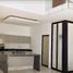 3 Schlafzimmer Villa zu verkaufen in Colima, Colima, Colima, Colima