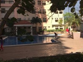 2 Bedroom Condo for sale at SUNTRUST ADRIATICO GARDENS, Malate