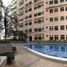 2 Bedroom Apartment for sale at SUNTRUST ADRIATICO GARDENS, Malate, Manila